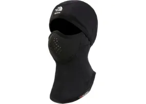 Supreme The North Face RTG Balaclava Black