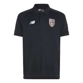 Team Gullit Polo Shirt