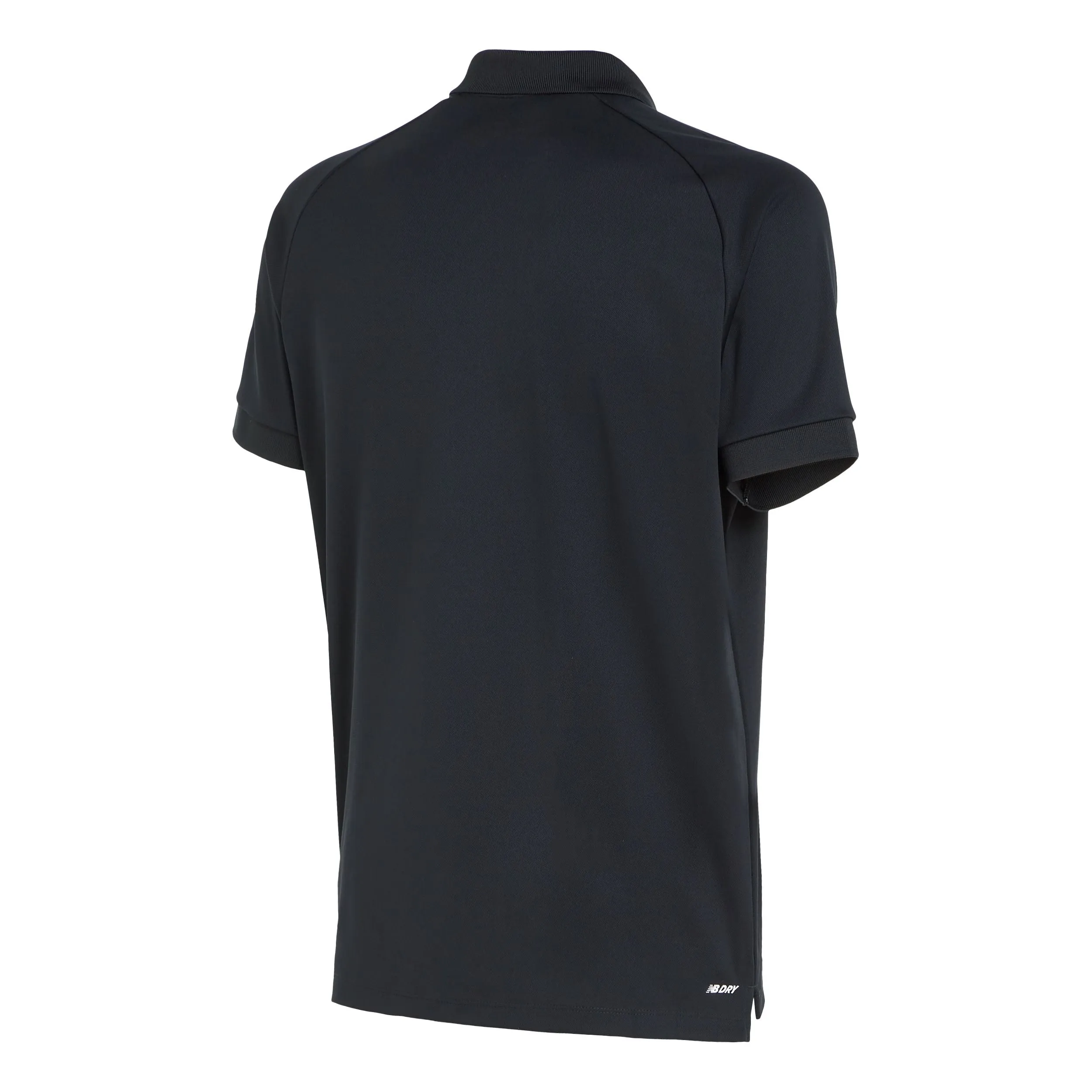 Team Gullit Polo Shirt