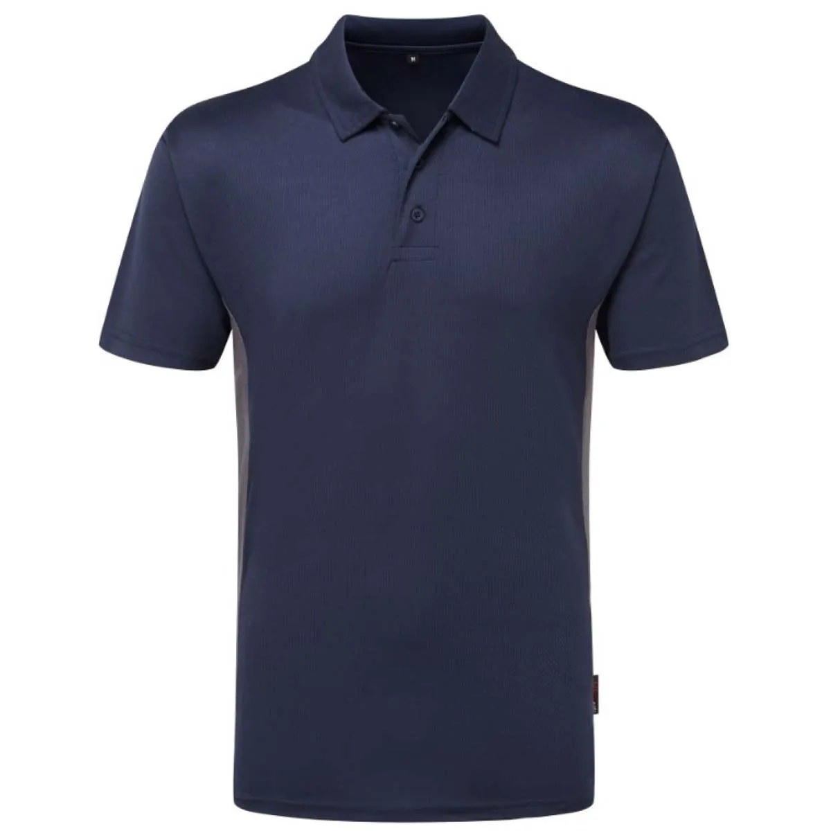 Tuffstuff Elite Polo Shirt