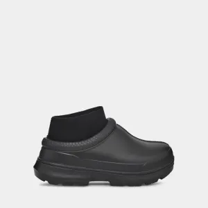 UGG Tasman X Boot Waterproof Slip On 1125730