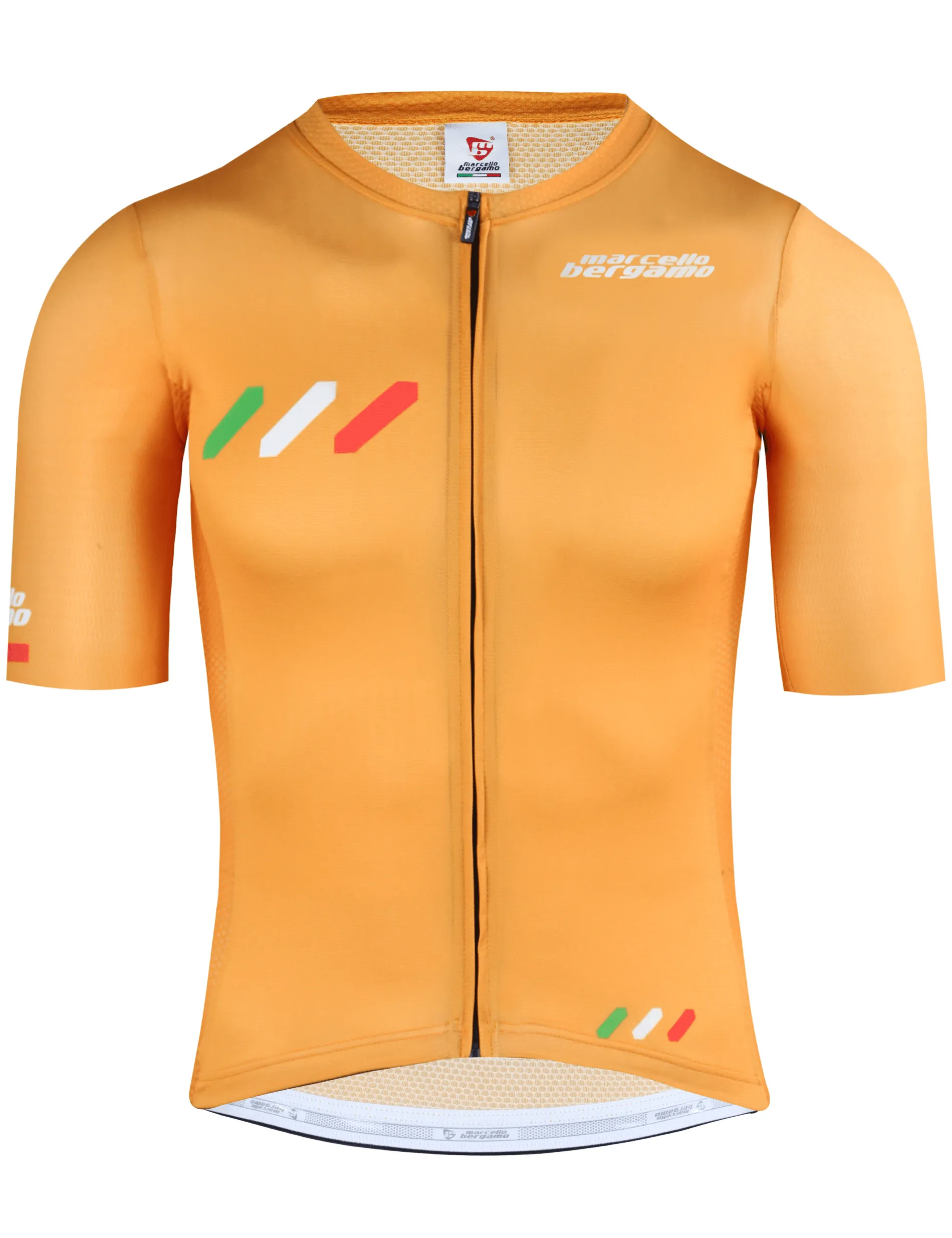 Ultra Short Sleeve Jersey