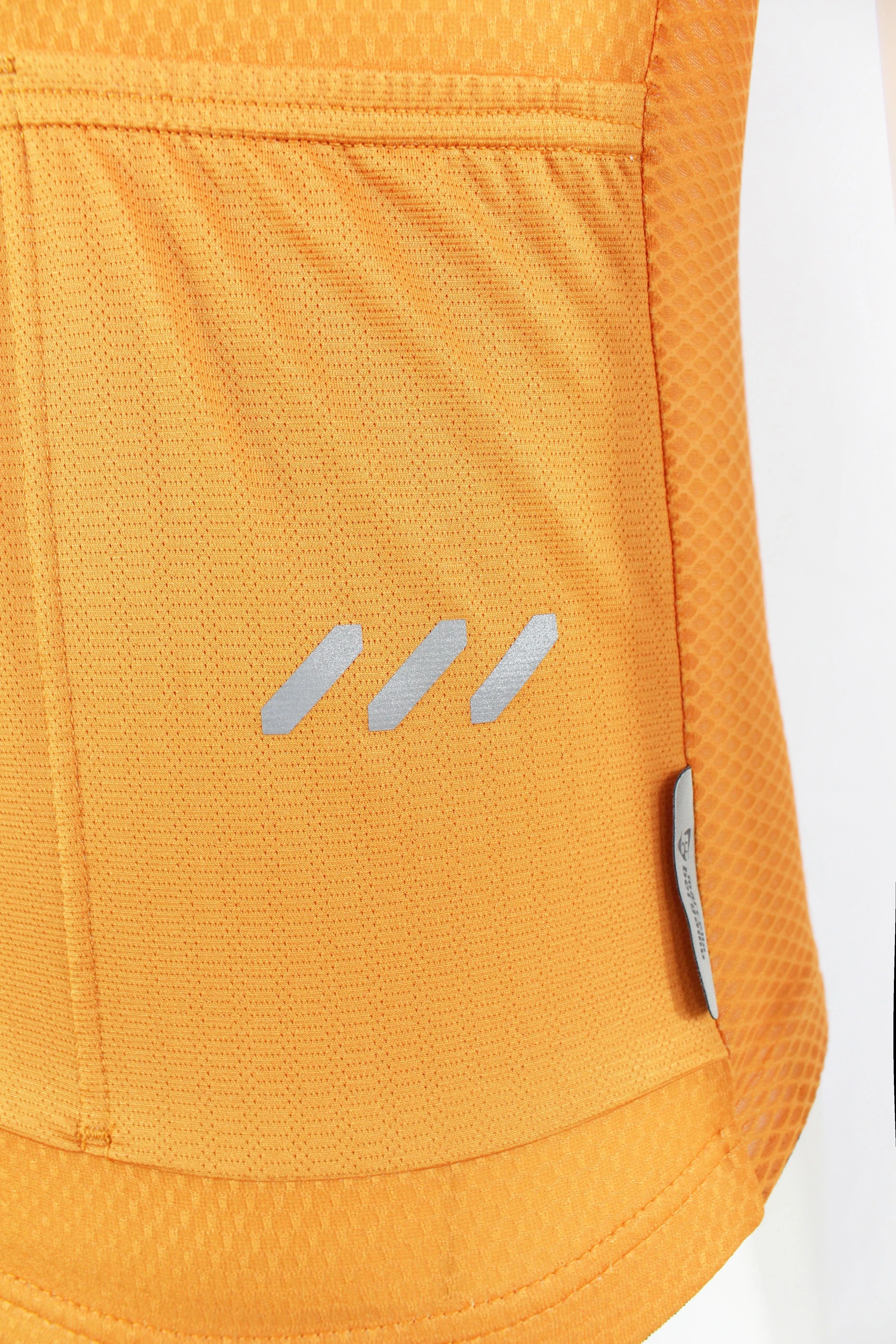 Ultra Short Sleeve Jersey