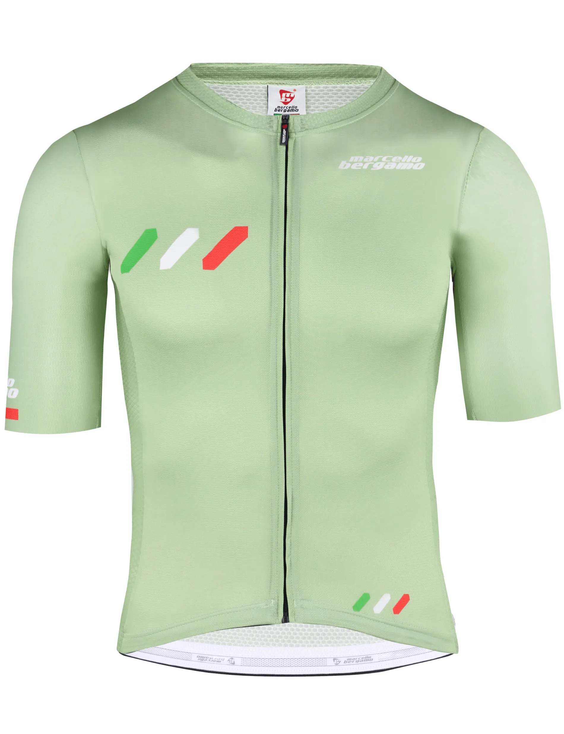 Ultra Short Sleeve Jersey