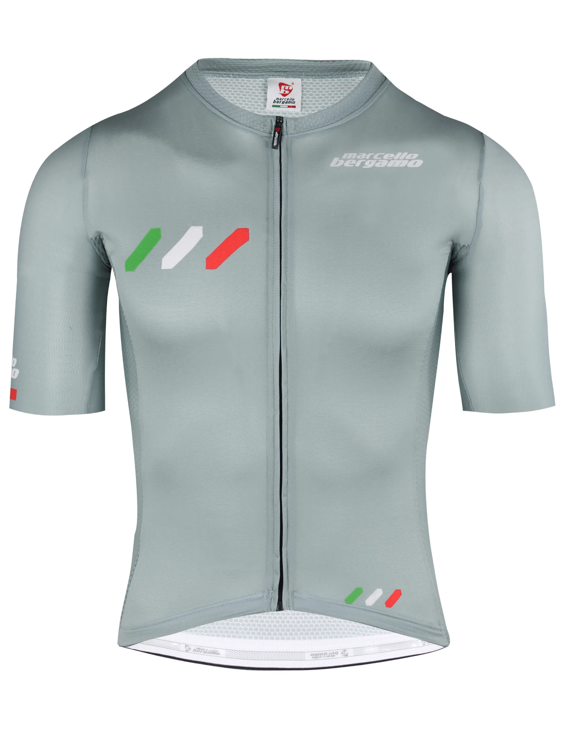 Ultra Short Sleeve Jersey