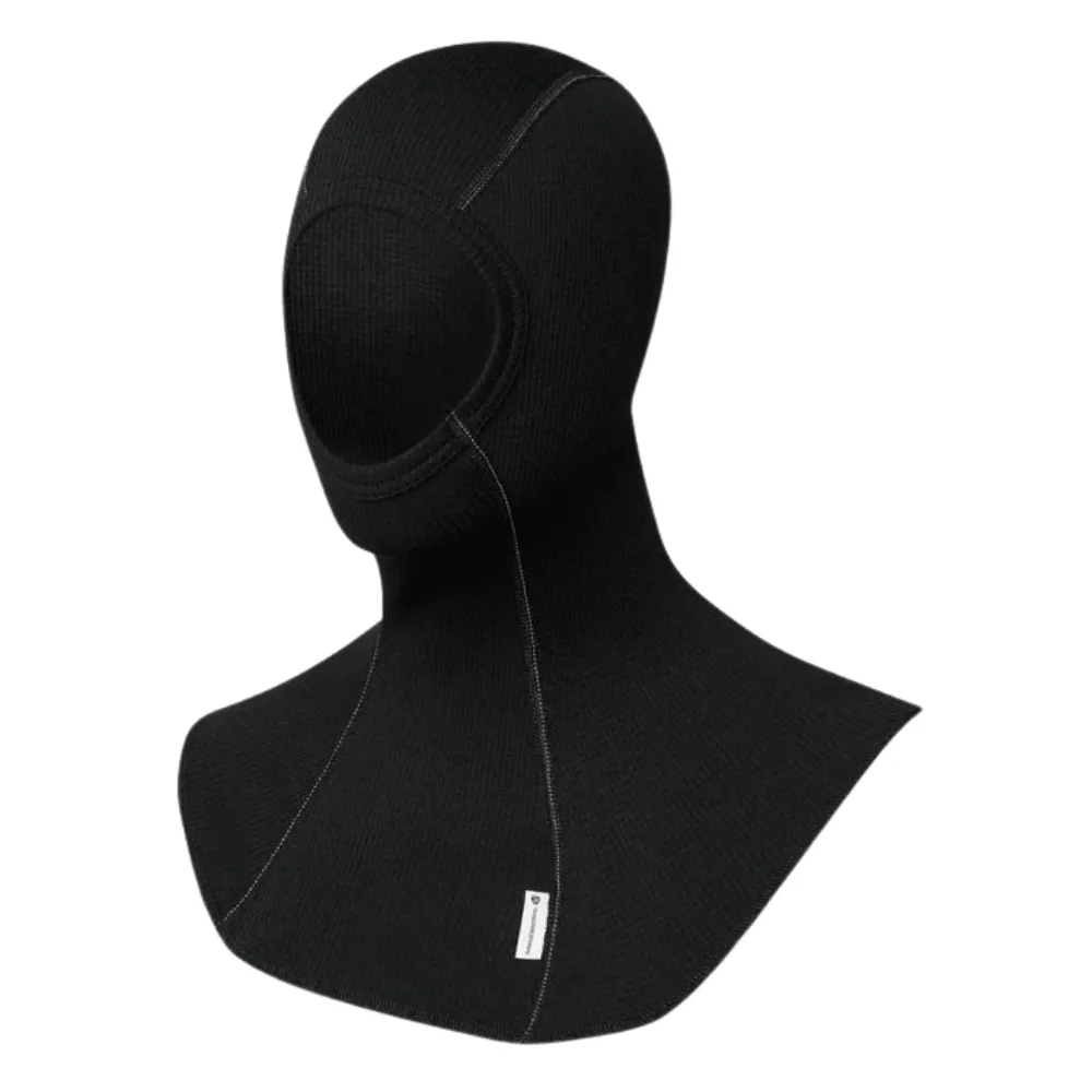 Unisex Balaclava