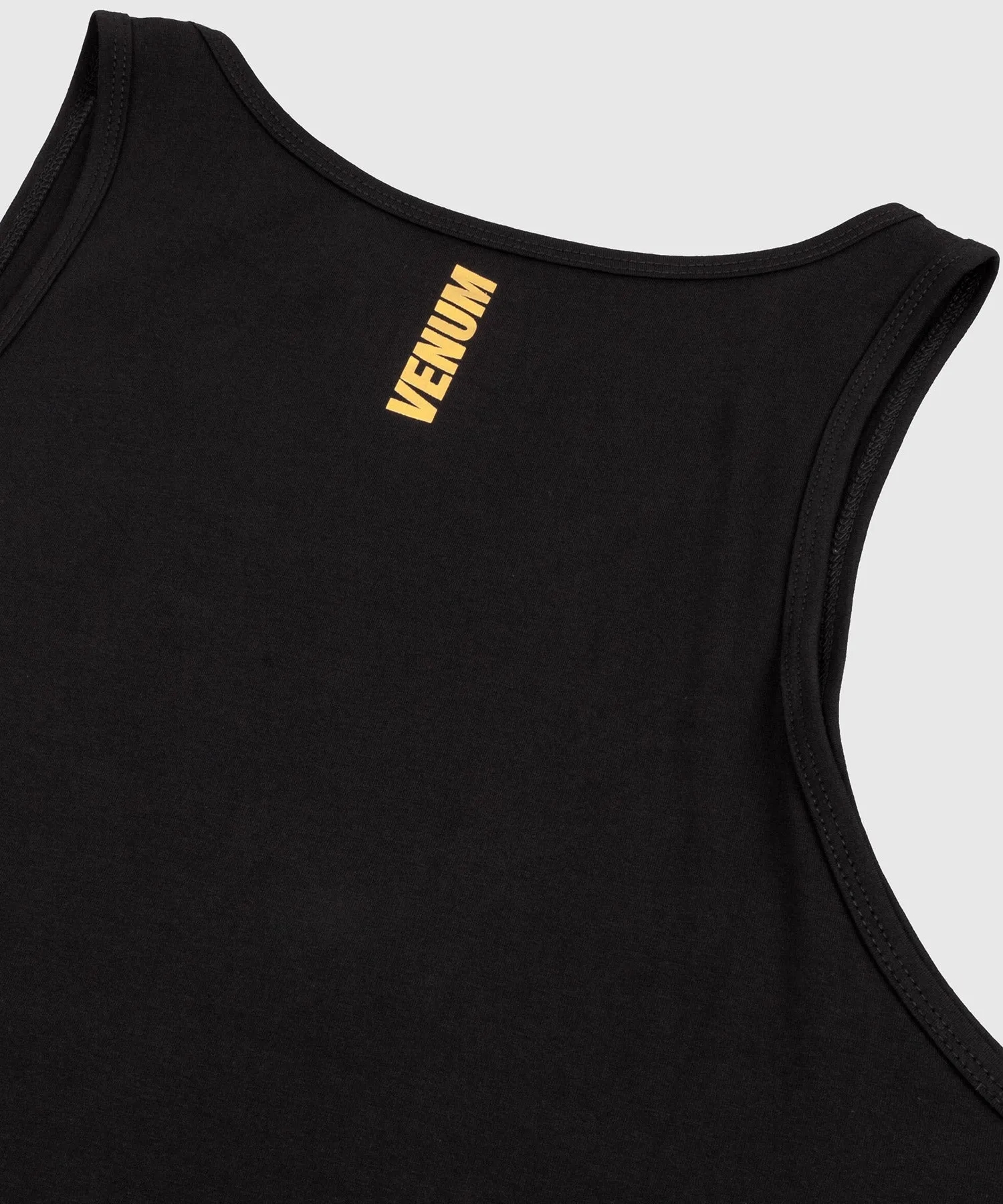 Venum Muay Thai VT Tank Top