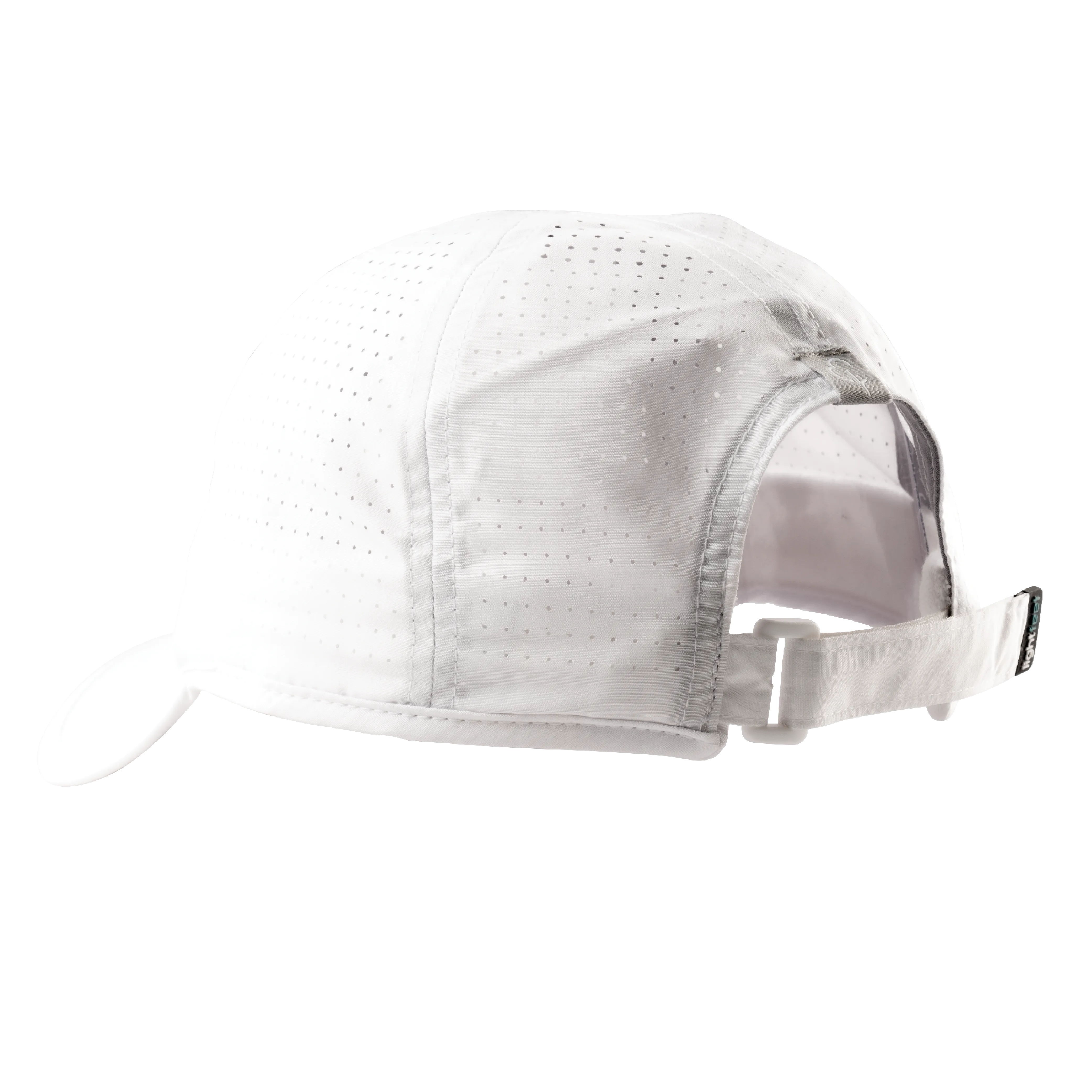 White Cap