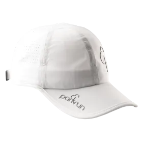 White Cap