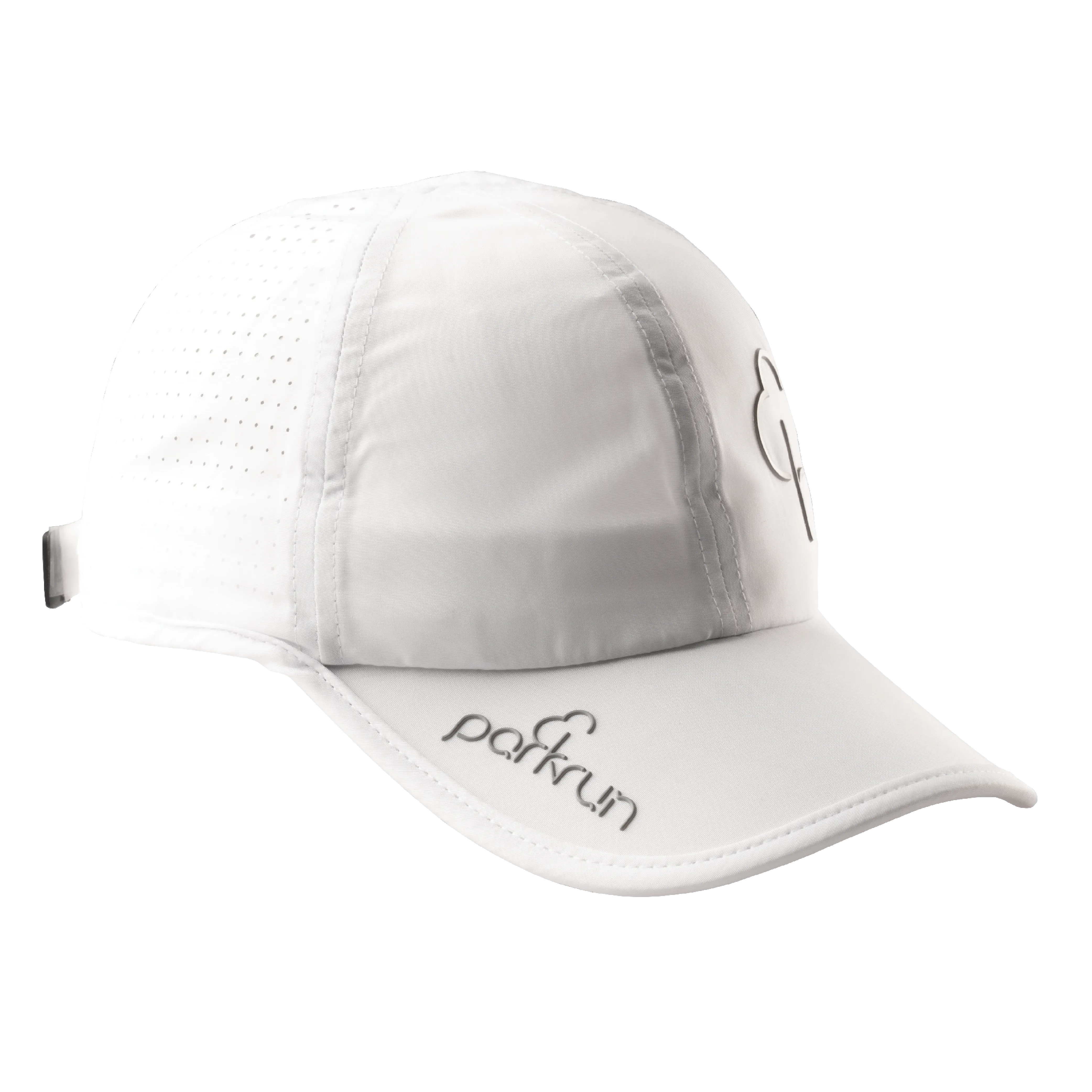 White Cap