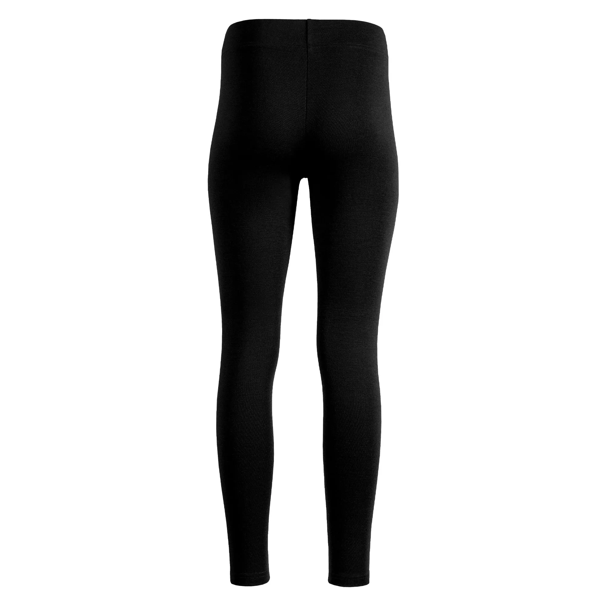 Women's 250 Leggings Black