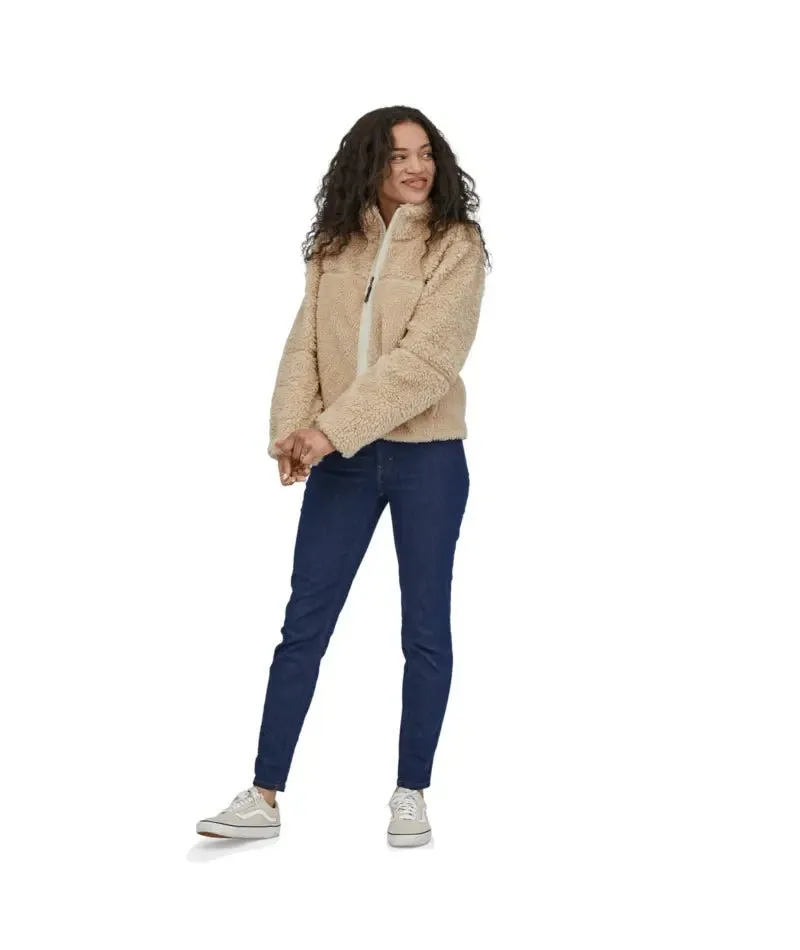 Women's Lunar Dusk Jacket