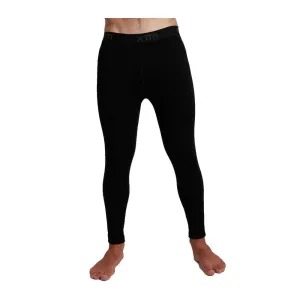 XTM Unisex Merino Wool Pant