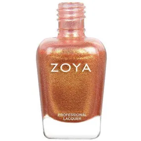 ZOYA Esme